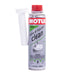 Motul Valve and Injector Clean Additive 300ML Container - 112358 - Subimods.com