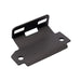 Move Over Racing Dual Latch Bumper Quick Release Kit 2002-2005 WRX / 2004-2005 STI - 00-05-STi-Dual-Black - Subimods.com