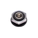 Move Over Racing Universal Hood Latches - 38s-Black - Subimods.com