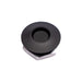 Move Over Racing Universal Hood Latches - 38s-Black - Subimods.com