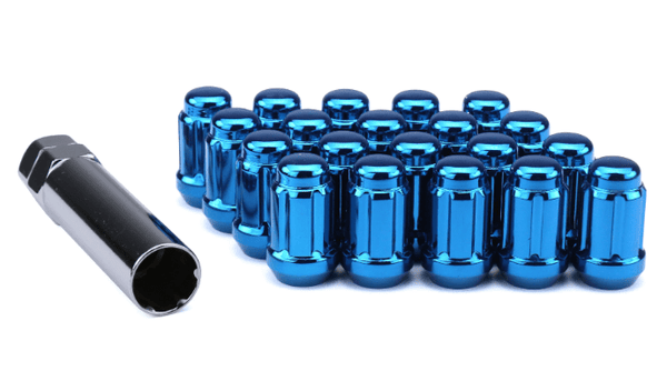 muteki-closed-end-blue-lug- muteki-closed-end-blue-lug-