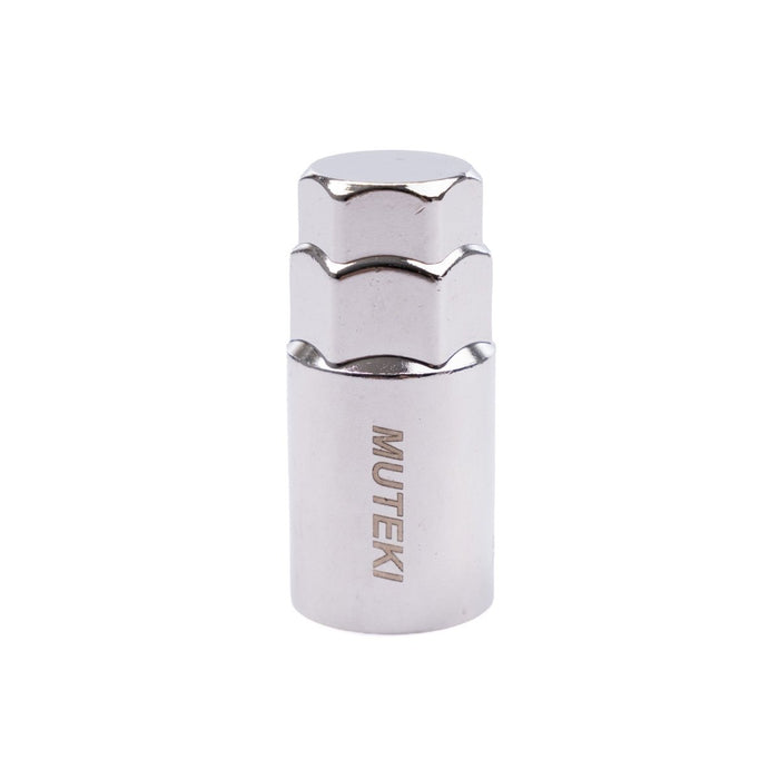 Muteki Replacement Key 11 - 3211LK - Subimods.com