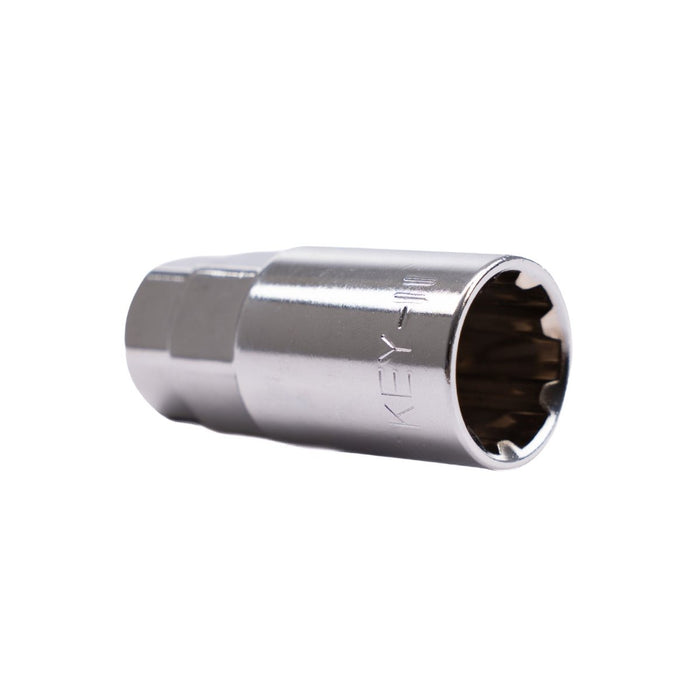 Muteki Replacement Key 11 - 3211LK - Subimods.com