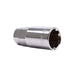 Muteki Replacement Key 11 - 3211LK - Subimods.com