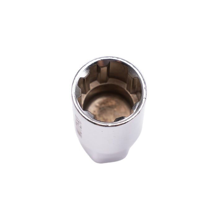 Muteki Replacement Key 13 - 3213LK - Subimods.com