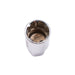 Muteki Replacement Key 13 - 3213LK - Subimods.com
