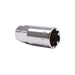 Muteki Replacement Key 13 - 3213LK - Subimods.com
