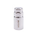 Muteki Replacement Key 13 - 3213LK - Subimods.com