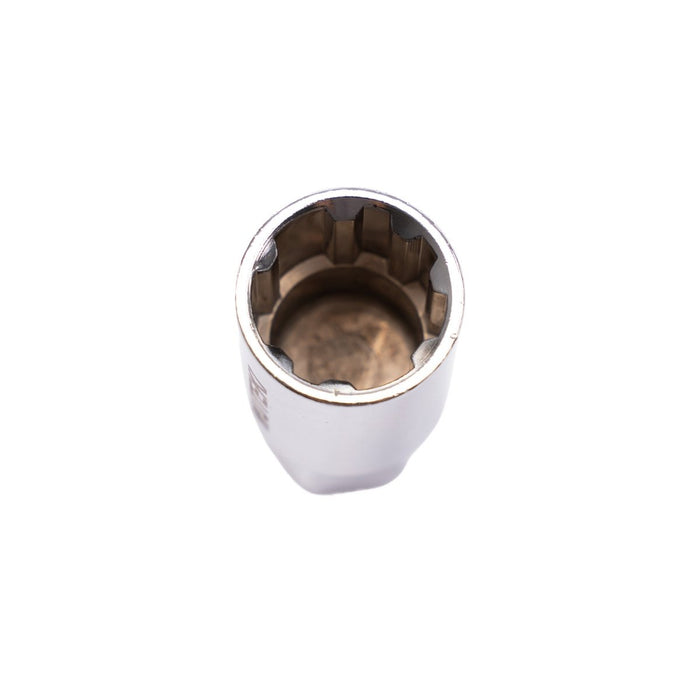 Muteki Replacement Key 16 - 3216LK - Subimods.com