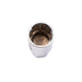 Muteki Replacement Key 16 - 3216LK - Subimods.com