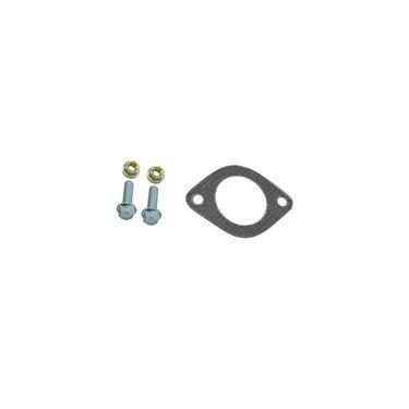 Nameless Performance Quad Exit Dual Chamber Axleback 2024 - 2025 Crosstrek - SUAB24XV25-QUAD-5MU-30NDW-DC - Subimods.com
