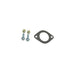 Nameless Performance Quad Exit Dual Chamber Axleback 2024 - 2025 Crosstrek - SUAB24XV25-QUAD-5MU-30NDW-DC - Subimods.com