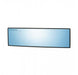 NAPOLEX Broadway Curved Wide View Rear Mirror Blue Glass Most Car Models - BW - 175 - Subimods.com