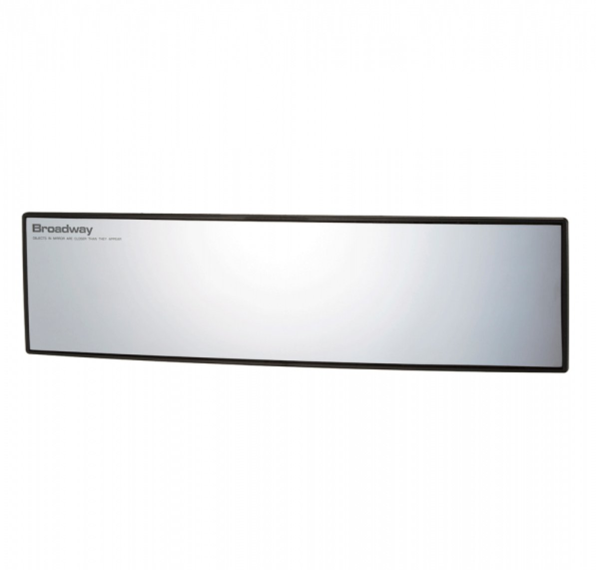 napolex-broadway-curved-wide-