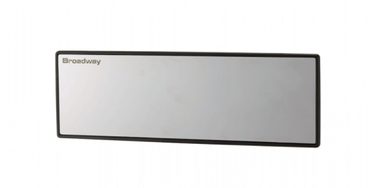 napolex-broadway-flat-wide-