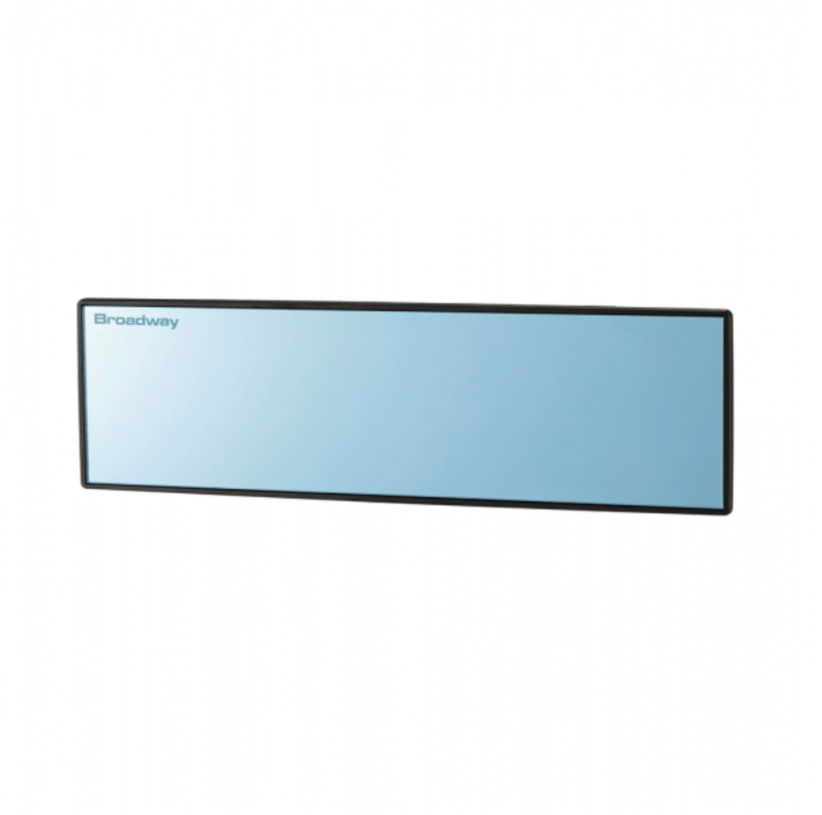 napolex-broadway-flat-wide-