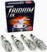 NGK Iridium IX Spark Plug Set 06-14 WRX / 04-18 STI / 04-13 Forester XT / 05-12 Legacy GT / 05-09 Outback XT / 06-09 Tribeca / 04-06 Baja - 93893 - Subimods.com