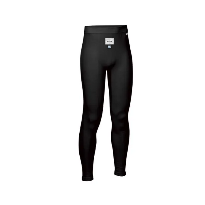 Sabelt UI-600 Nomex Pants - Black / White