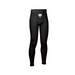Sabelt UI-600 Nomex Pants - Black / White