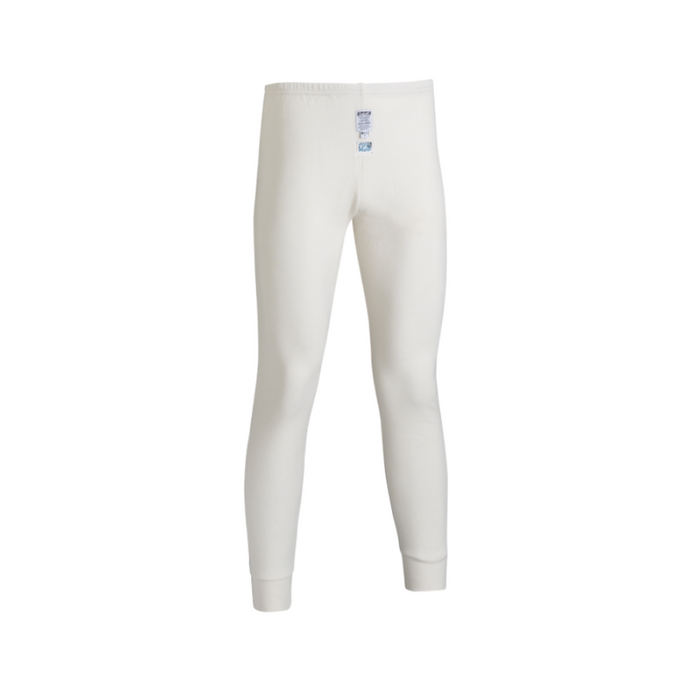 Sabelt UI-600 Nomex Pants - Black / White