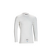 Sabelt UI-200 Nomex Top - Black / White