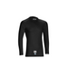 Sabelt UI-200 Nomex Top - Black / White