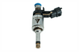 Nostrum Upgraded Direct Injectors 2022 - 2026 WRX / 2022+ Ascent / 2020+ Legacy XT / 2022+ Outback XT - H720-2106 - Subimods.com