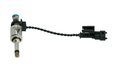 Nostrum Upgraded Direct Injectors 2022 - 2026 WRX / 2022+ Ascent / 2020+ Legacy XT / 2022+ Outback XT - H720-2106 - Subimods.com