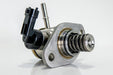 Nostrum Upgraded High Pressure Fuel Pump 2022 - 2024 WRX - H136 - 1769 - Subimods.com
