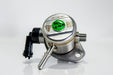 Nostrum Upgraded High Pressure Fuel Pump 2022 - 2024 WRX - H136 - 1769 - Subimods.com
