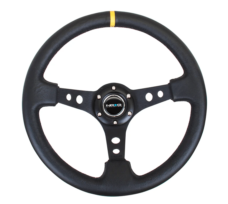 パーツ NRG Innovations RST-006TL 350mm Amazon | NRG Innovations NRG-RST-006PP 強化ハンドル 350mm スポーツ