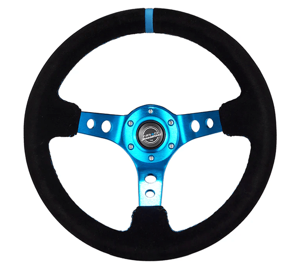 nrg-innovations-350mm-deep-
