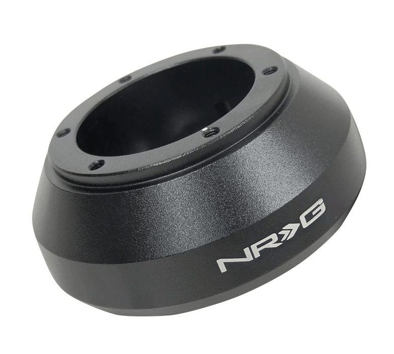 NRG Innovations Short Hub Adapter 2002 - 2007 Impreza / 2002 - 2008 Forester - SRK - 103H - Subimods.com