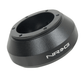 NRG Innovations Short Hub Adapter 2002 - 2007 Impreza / 2002 - 2008 Forester - SRK - 103H - Subimods.com