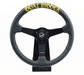 NRG Innovations Steering Wheel Stand - RST - STAND1 - Subimods.com