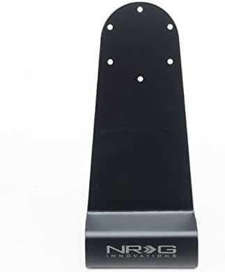 NRG Innovations Steering Wheel Stand - RST - STAND1 - Subimods.com