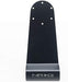 NRG Innovations Steering Wheel Stand - RST - STAND1 - Subimods.com