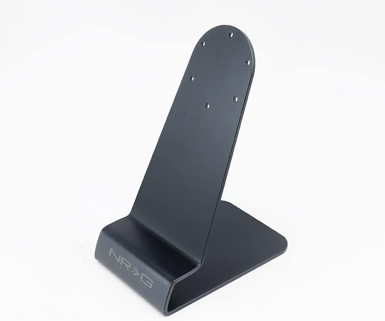 NRG Innovations Steering Wheel Stand - RST - STAND1 - Subimods.com
