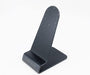 NRG Innovations Steering Wheel Stand - RST - STAND1 - Subimods.com