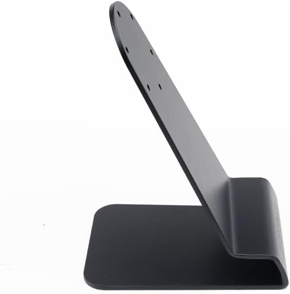 NRG Innovations Steering Wheel Stand - RST - STAND1 - Subimods.com