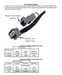 OLM 2015-2017 Headlight Conversion Harness Pair 2018-2021 WRX / STI - OLMA.70031.3 - Subimods.com