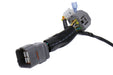 OLM 2015-2017 Headlight Conversion Harness Pair 2018-2021 WRX / STI - OLMA.70031.3 - Subimods.com