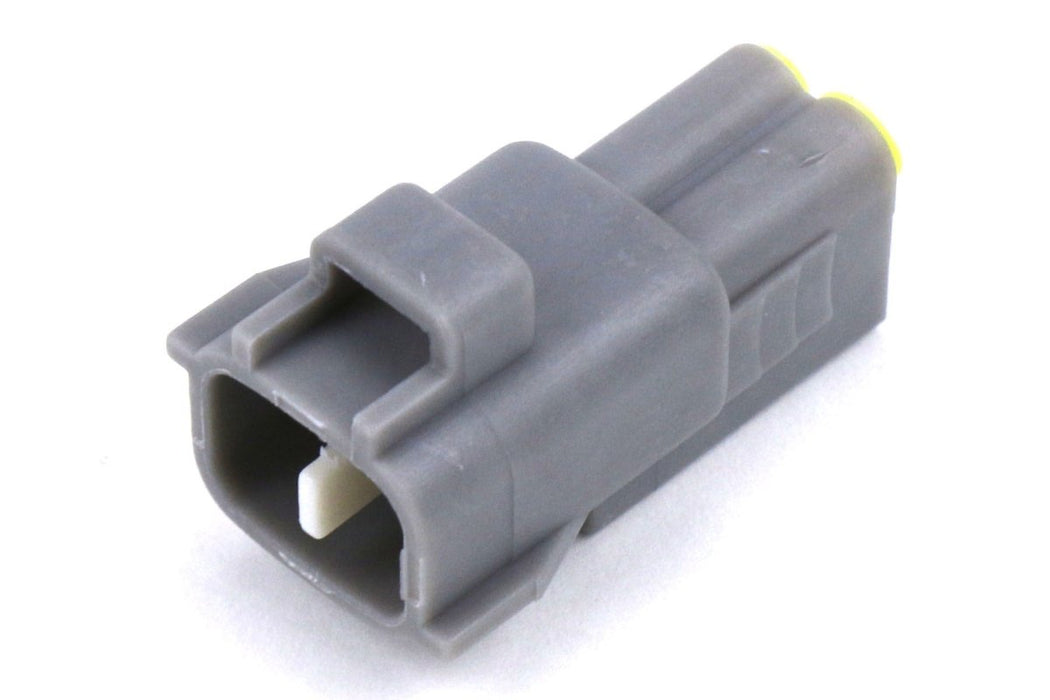 OLM 2015-2017 Headlight Conversion Harness Pair 2018-2021 WRX / STI - OLMA.70031.3 - Subimods.com