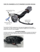 OLM 2015-2017 Headlight Conversion Harness Pair 2018-2021 WRX / STI - OLMA.70031.3 - Subimods.com