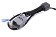 OLM 2018+ Headlight Upgrade Harness Pair 2015-2017 WRX / STI - OLMA.70031.2 - Subimods.com