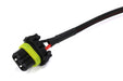 OLM 9005 Splitter - OLMOLM-9005-SPLIT - Subimods.com