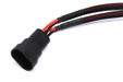 OLM 9005 Splitter - OLMOLM-9005-SPLIT - Subimods.com