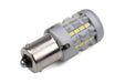 OLM A-Series LED 1156 White Bulb - OLMA.1156.WHI - Subimods.com