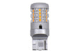 OLM A-Series LED 7440 Amber Bulb - OLMA.7440.AMB - Subimods.com
