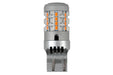 OLM A-Series LED 7443 Red Bulb - OLMA.7443.RED - Subimods.com